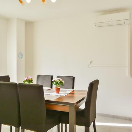 Domo Apartment Senj  Exterior photo